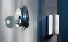 Puyallup Locksmiths